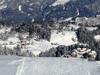 Agroturismo Haus Mondspitze