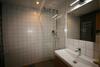 Apartamento Appartements Domizil
