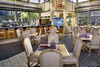 Hotel Hilton Los Angeles At Universal Studios Hollywood