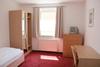 Hostal Snooze Guesthouse