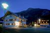 Hotel Zollhaus