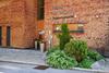 Apartamento Appartements Haus Dr Muxel