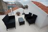 Rooms & Apartments 72