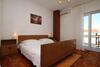 Apartment Baska Voda 6773a