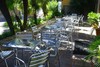 Hotel Gaya