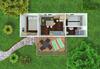 Sirena Holiday Homes