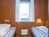 Three-bedroom Holiday Home In Nordborg 3