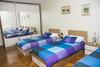 Olga Apartment