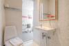 Milling Hotel Mini 19