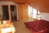 Hostal Apartmany U Janka Vinn� Jazero
