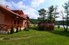 Hostal Apartmany U Janka Vinn� Jazero