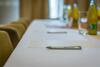 Hotel Penzi�n Central Park