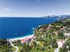 Holiday Home Dubrovnik With Sea View I