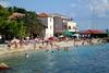 Apartment Sumpetar 2965c