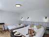 Hotel Logis Du Cygne