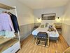 Hotel Logis Du Cygne