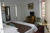 Hotel L Hostellerie Du Chateau