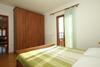 Apartment Rabac 7429a