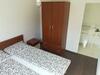 Apartments Mirela