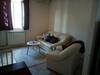 Apartments Mirela