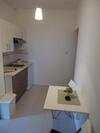 Apartments Mirela