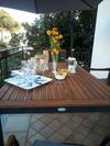 Apartments Mirela