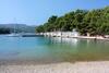 Apartment Stari Grad 8780a