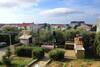 Apartment Novalja 9335c