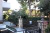 Apartment Novigrad 7335b