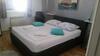Hostal Guesthouse Ivona