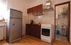 Holiday Home Volme IX Croatia