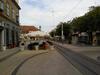 Apartment Downtown