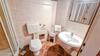 Apartmani Villa Kontesa