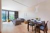 Luxury Apartments Istra Fortuna