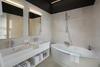 Luxury Apartments Istra Fortuna