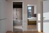 Luxury Apartments Istra Fortuna