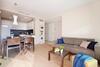 Luxury Apartments Istra Fortuna