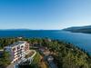 Luxury Apartments Istra Fortuna