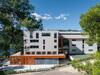 Luxury Apartments Istra Fortuna