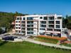 Luxury Apartments Istra Fortuna
