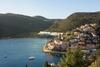 Luxury Apartments Istra Fortuna