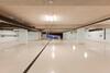 Luxury Apartments Istra Fortuna