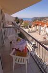 Hostal Apartments Sanja