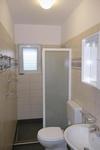 Family Friendly Seaside Apartments Novigrad - 7118