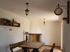 Istria Holiday Home Villa Adriatic