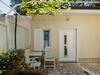 Apartamentos Villa Petra