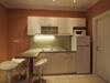 Apartamentos Villa Petra