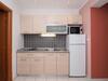 Apartamentos Villa Petra