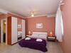Apartamentos Villa Petra