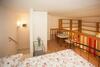 Kamenita Apartment